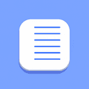 CNotes