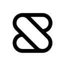 CNotes